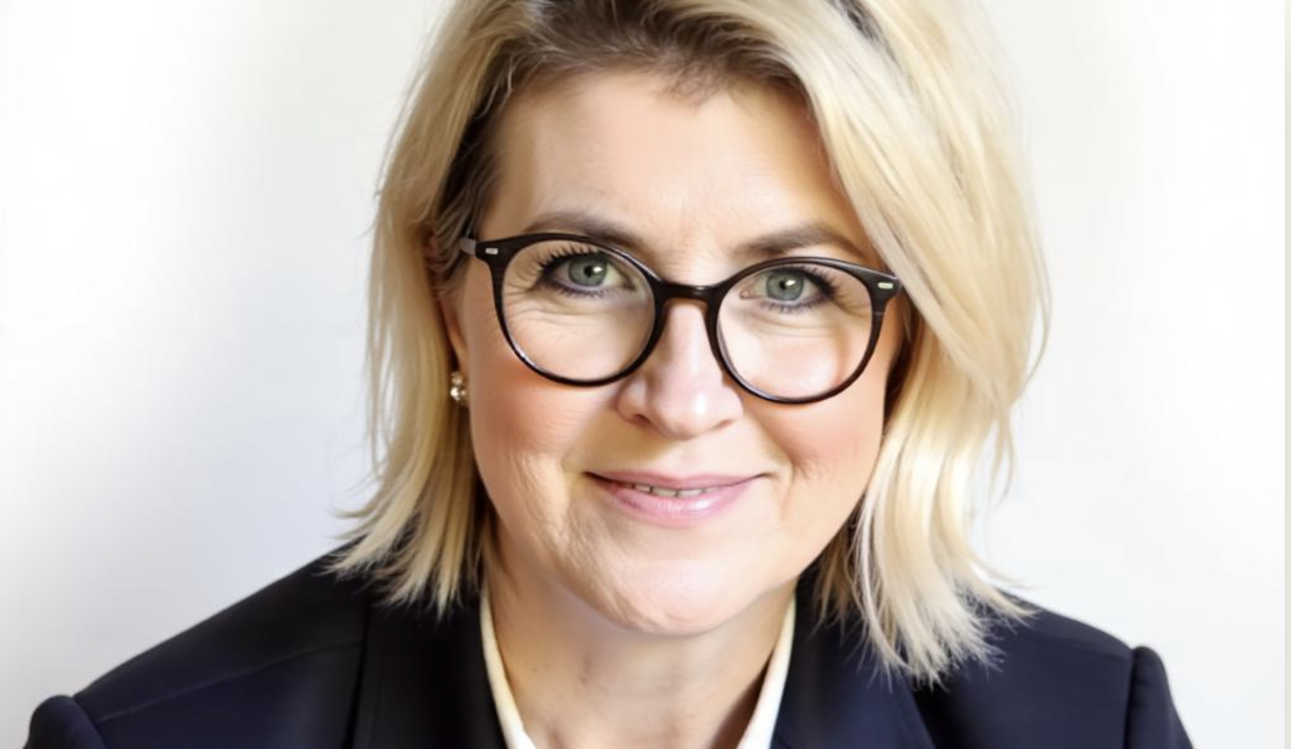Mirjam Jansen, Initiatorin